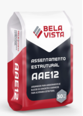 Usina Bela Vista - Produto 10