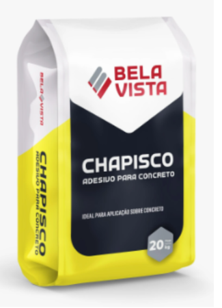 Usina Bela Vista - Produto 18