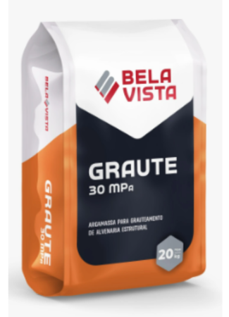 Usina Bela Vista - Produto 24