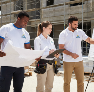 Suporte técnico ATRYOS