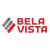 Usina Bela Vista