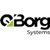 Q-Borg