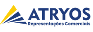 ATRYOS